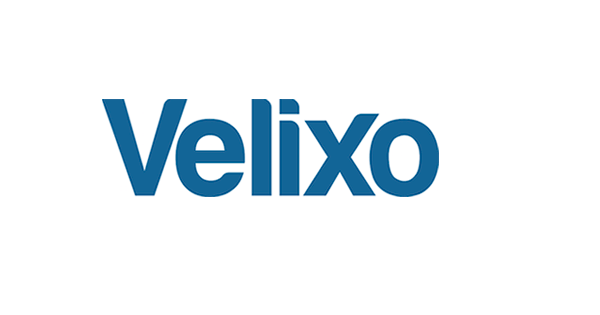Velixo is Excel based reporting for Acumatica