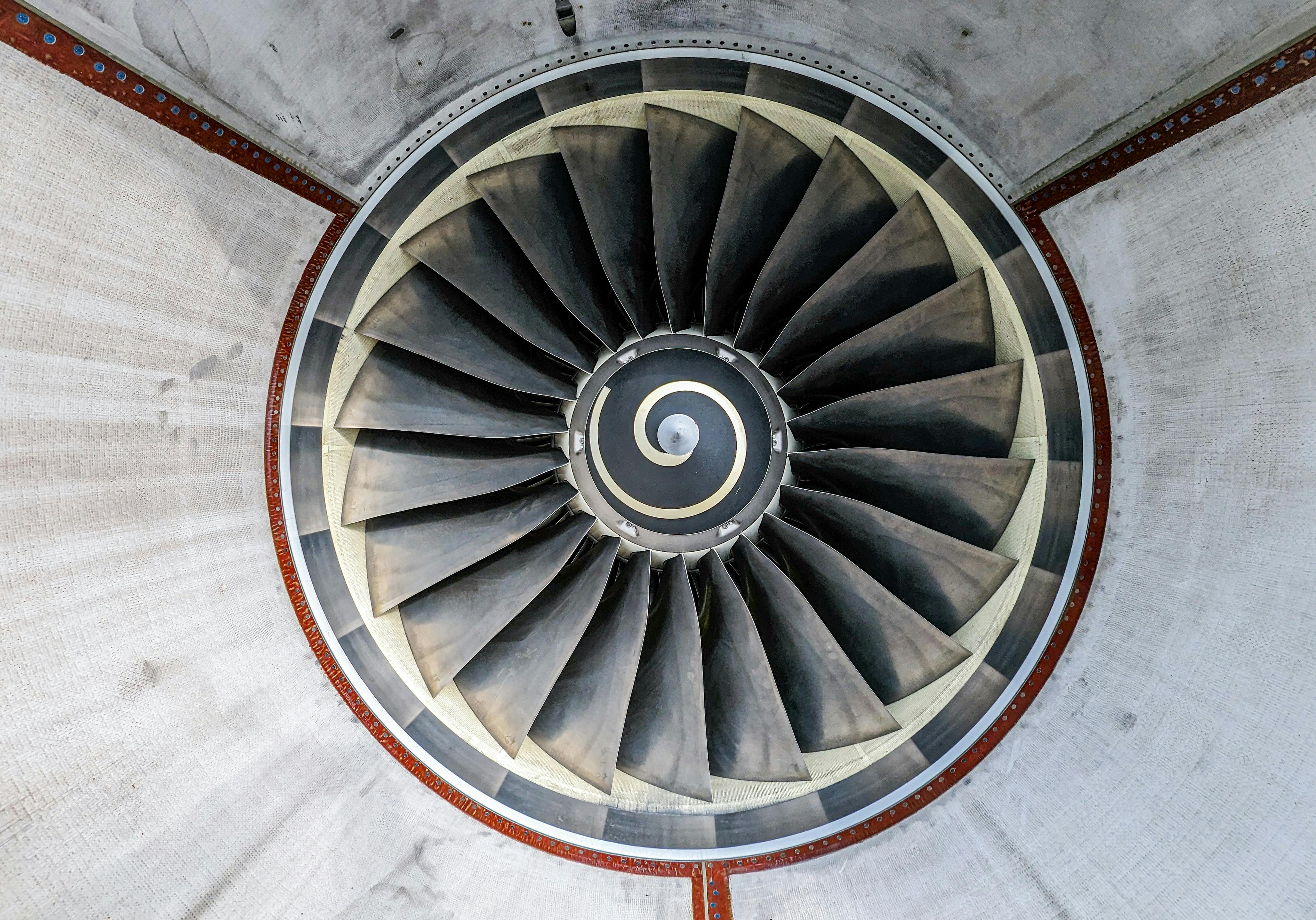 ITAR Compliance for Aerospace & Defense | Requirements, Checklist & ERP Strategy