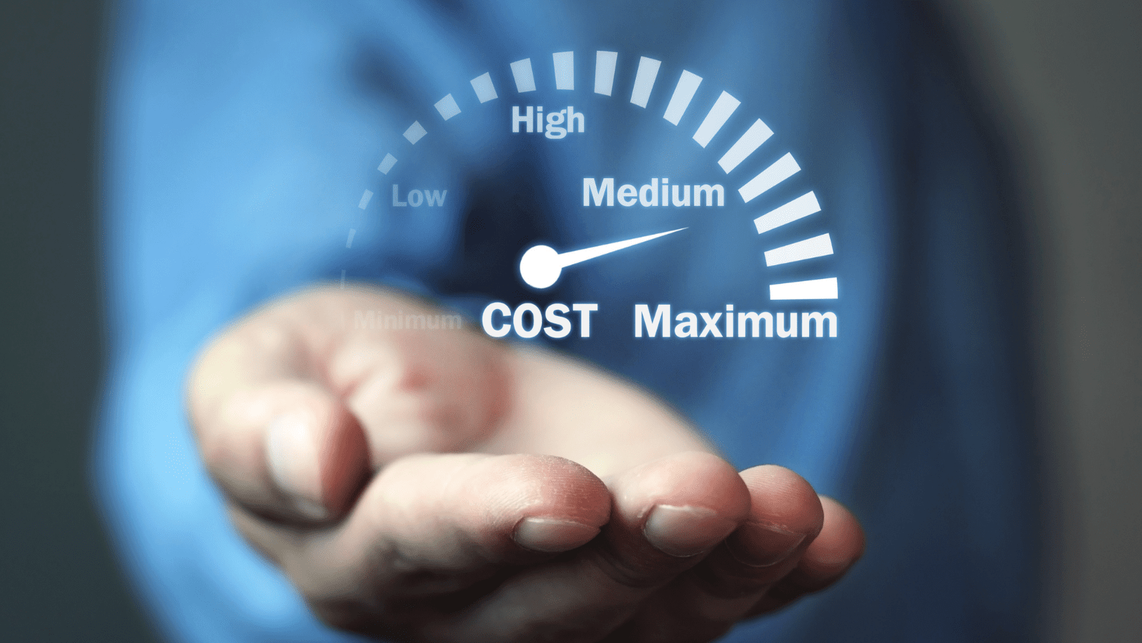 best business costing methods